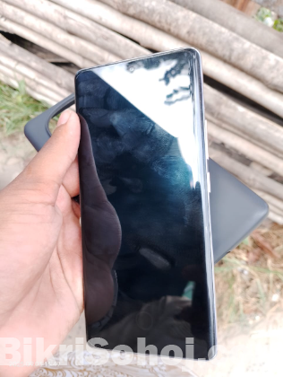 Redmi note14 pro 4g